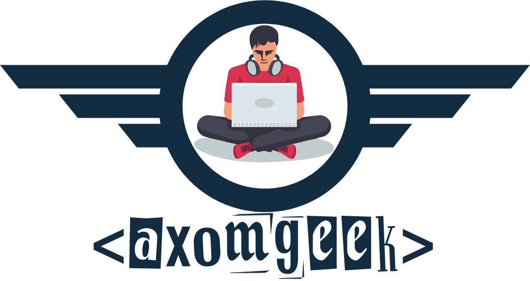 Axomgeek::Secured