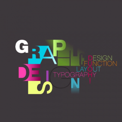 Graphics and Creative Design
