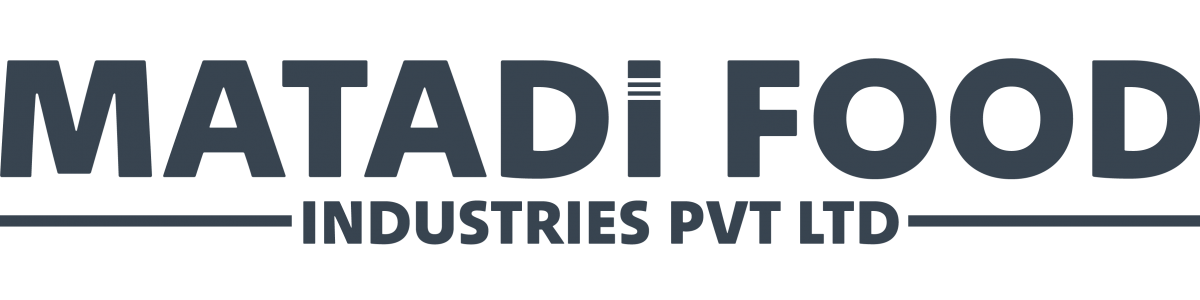 Matadi Food Industries Pvt Ltd