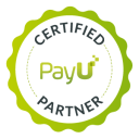 Payment Gateway Solution