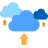 Migration to cloud
